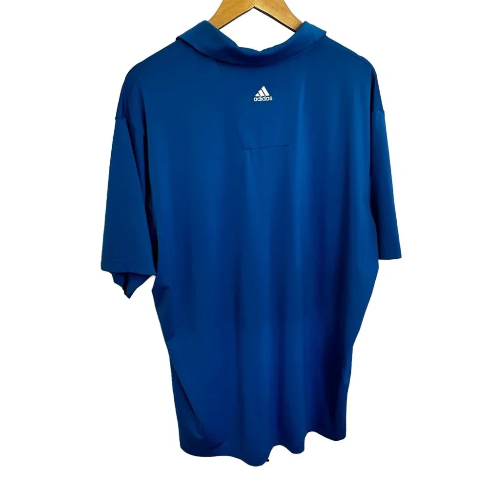 adidas climalite men